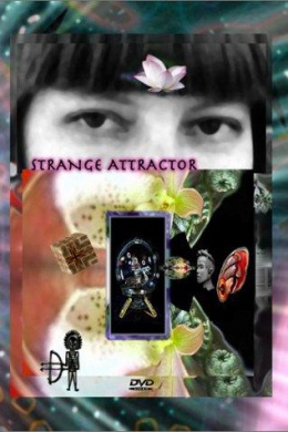 Strange Attractor