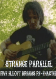 Strange Parallel