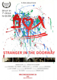 Stranger in the Doorway