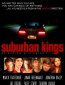 Suburban Kings