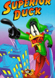 Superior Duck