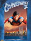 Супермен II