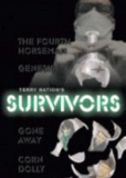 Выжившие (сериал)