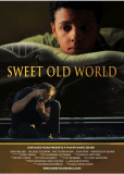 Sweet Old World