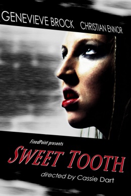 Sweet Tooth