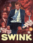 Swink
