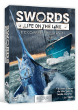 Swords: Life on the Line