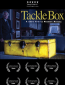 Tackle Box