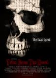 Tales from the Dead