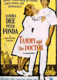 Тэмми и доктор