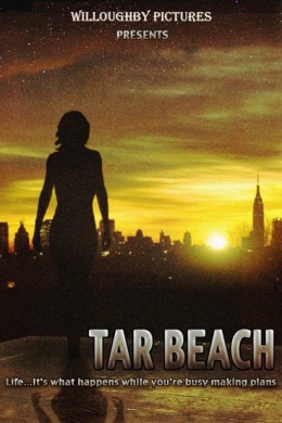 Tar Beach