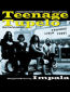 Teenage Tupelo
