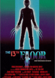 The 13th Floor