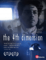 The 4th Dimension