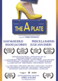 The A Plate