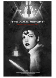 The A.R.K. Report