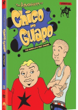 The Adventures of Chico and Guapo