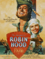 Приключения Робин Гуда