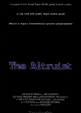 The Altruist