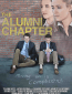 The Alumni Chapter