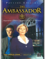 The Ambassador (сериал)