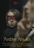 The Amber Amulet