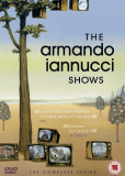 The Armando Iannucci Shows (сериал)