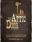The Attic Door