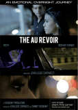The Au Revoir