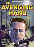 The Avenging Hand