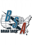 The B.S. of A. with Brian Sack