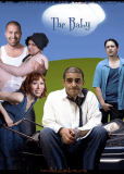 The Baby (сериал)