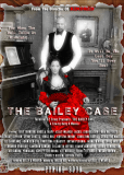 The Bailey Case