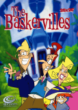 The Baskervilles (многосерийный)