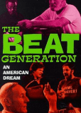 The Beat Generation: An American Dream