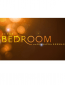 The Bedroom