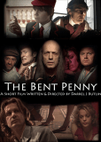 The Bent Penny