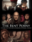 The Bent Penny