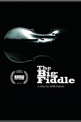 The Big Fiddle