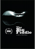 The Big Fiddle