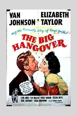 The Big Hangover