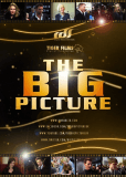 The Big Picture (сериал)