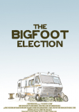 The Bigfoot Election
