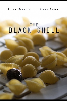 The Black Shell