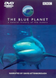 BBC: Голубая планета (многосерийный)