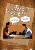 The Blue Tooth Virgin