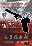 The Boles Murders