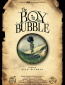 Мальчик в пузыре