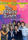 The Brady Bunch Variety Hour