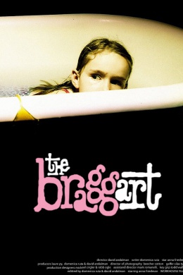 The Braggart